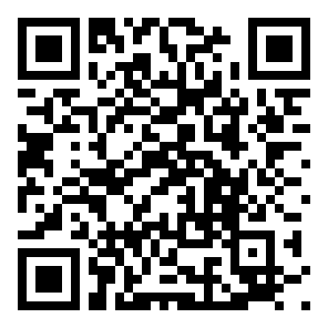 Авторизоваться через Telegram-бота 